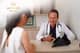Slider image (6) Medeze Medical Vietnam Stem Cell Clinic for Regenerative Wellness
